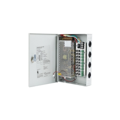 FSATECH PS324V5A9